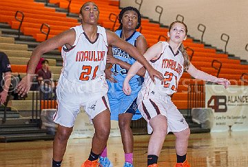 LCavs vs Mauldin 0083